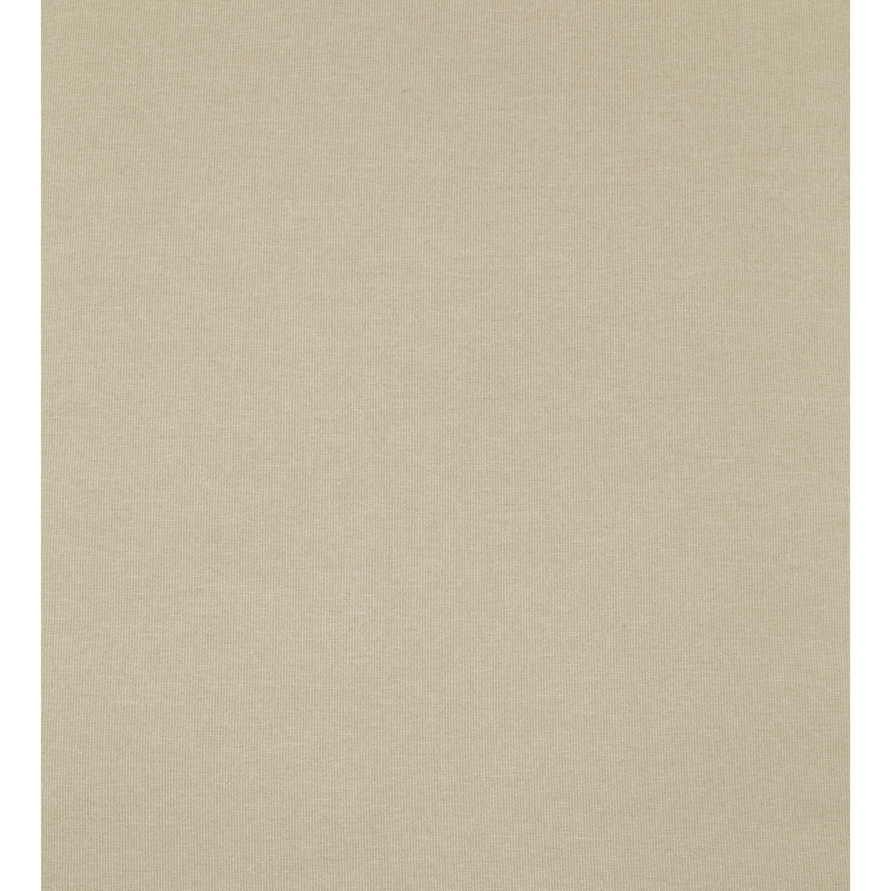 Benchcraft Byron Bay 211805 Adjustable Eucalyptus Wood Chaise Lounge